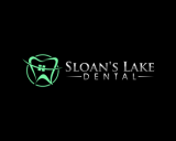 /public/logoimage/1439149849Sloan_s Lake Dental.png